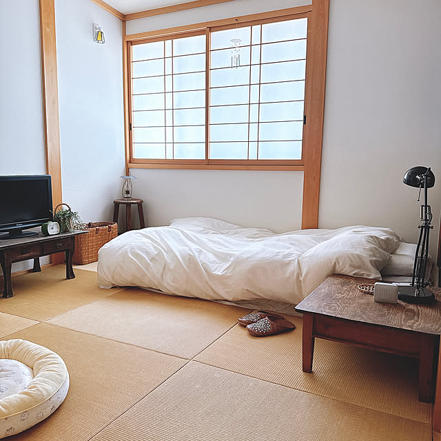 utahanaさんの実例写真