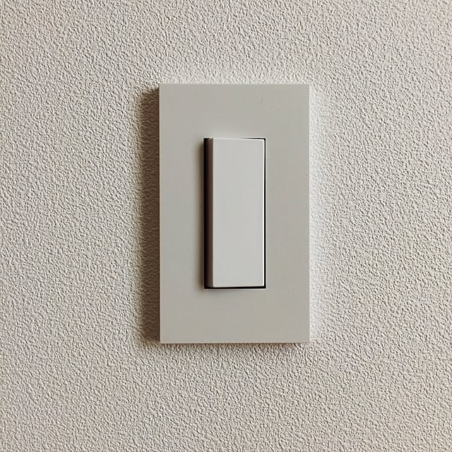 er__iさんの実例写真
