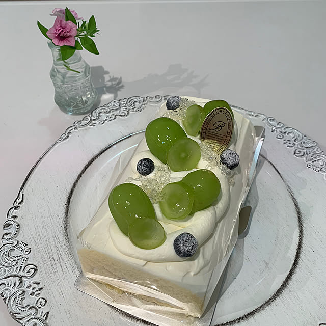 maayaさんの部屋