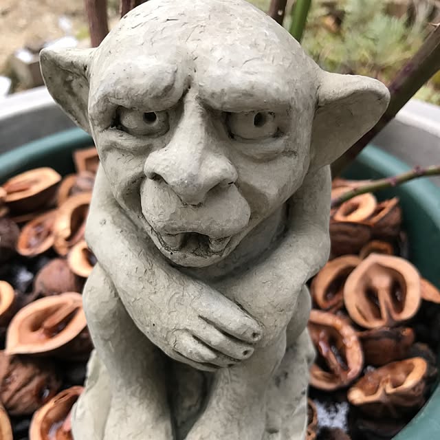 sil_tilさんの実例写真