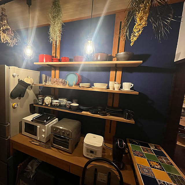 shijiminさんの部屋