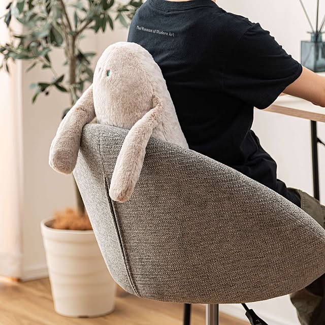 palette_lifeさんの実例写真