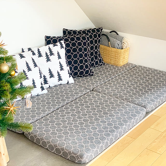ma.home___さんの実例写真