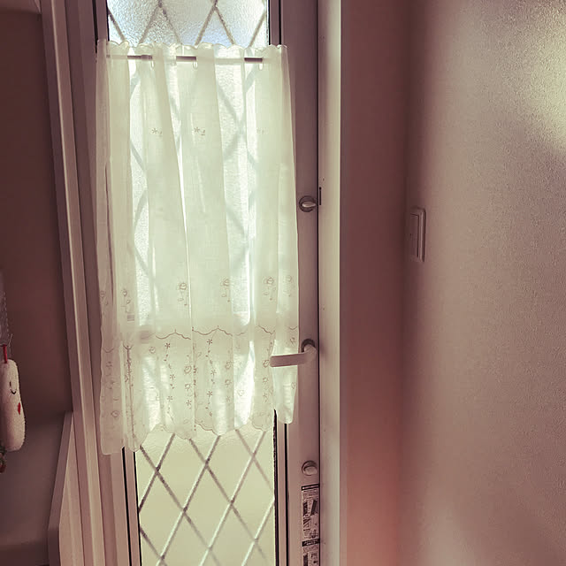 Sweetpeaさんの実例写真