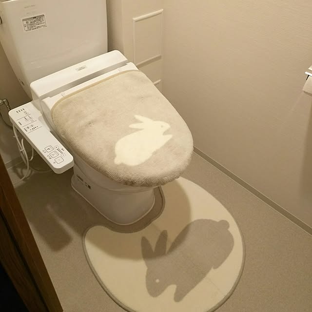 so.chan1002さんの実例写真
