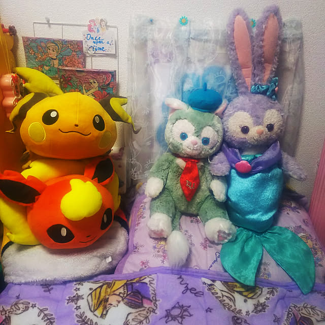 makoさんの実例写真