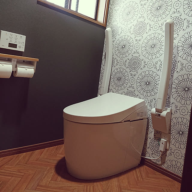 mmさんの実例写真
