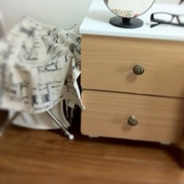 asさんの実例写真