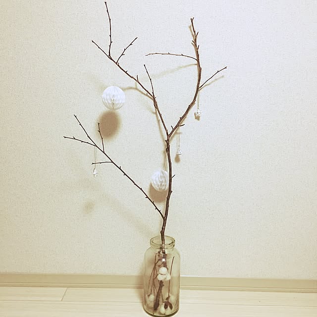 maa_a1112さんの実例写真