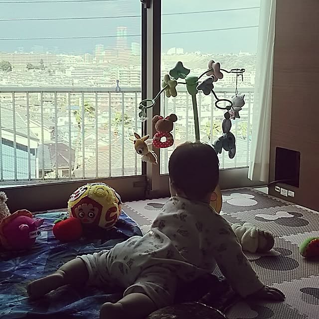 Sayuriさんの実例写真