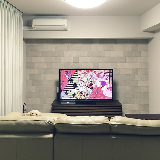 junjunさんの実例写真