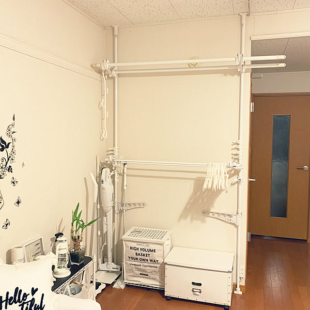 yunboさんの実例写真