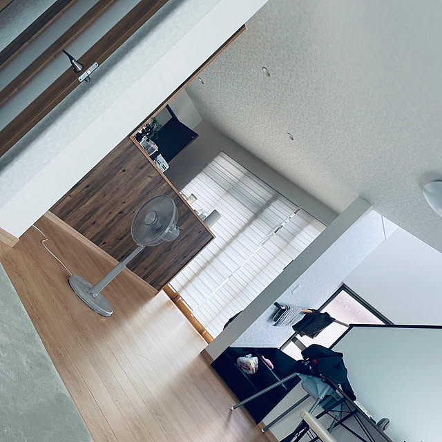 a_familyさんの実例写真