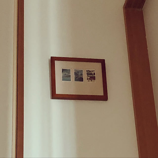 hittonさんの実例写真