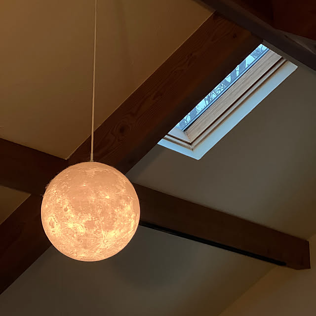 Kikko.さんの部屋