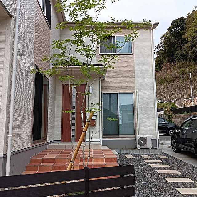 kayさんの部屋