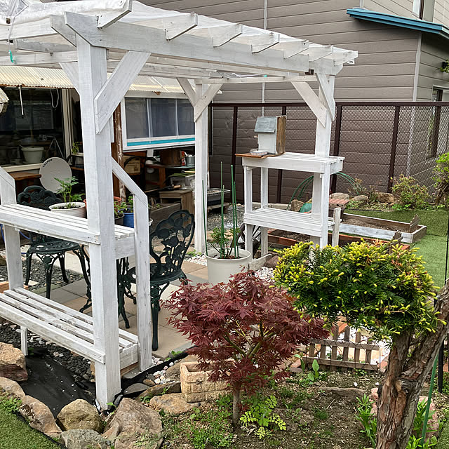 tsさんの部屋