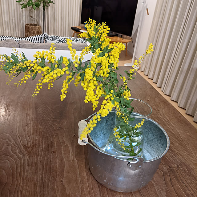 R.Y.Oさんの実例写真