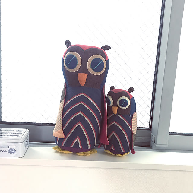 hananokaoriさんの実例写真
