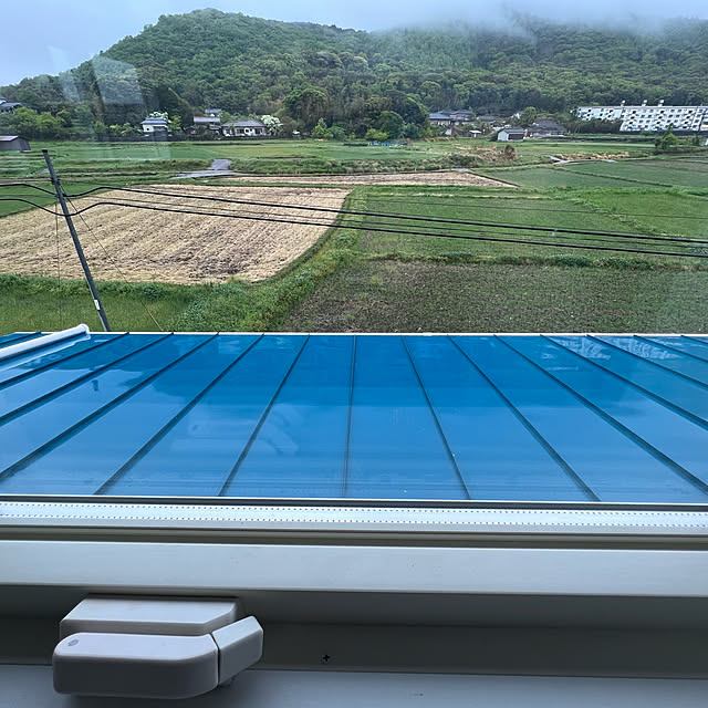chipomiさんの実例写真