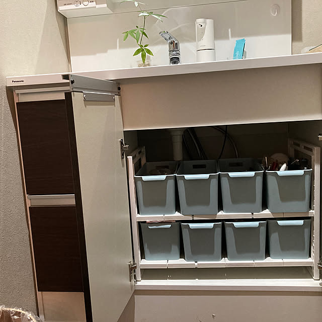 ma.さんの実例写真