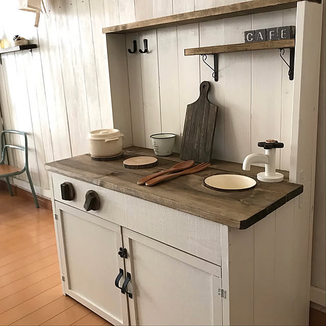 rookuさんの部屋