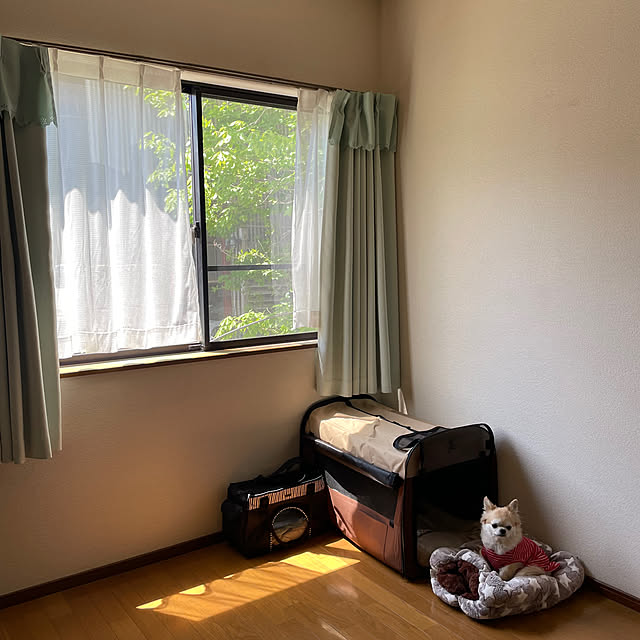 natsumiさんの部屋