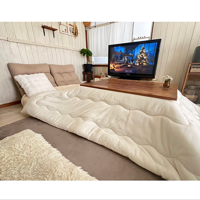 rookuさんの部屋