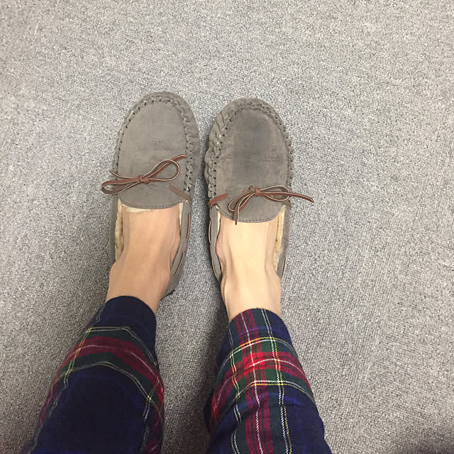 Asamiさんの実例写真