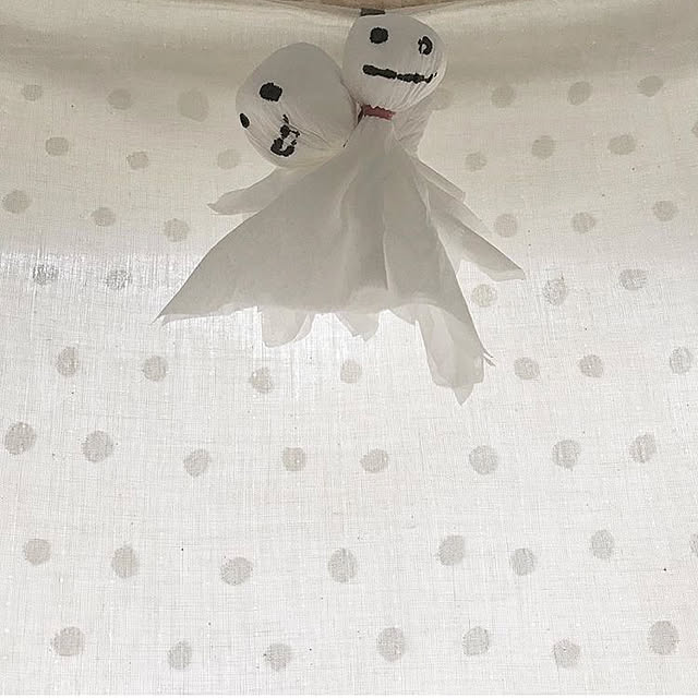 sakanaさんの実例写真