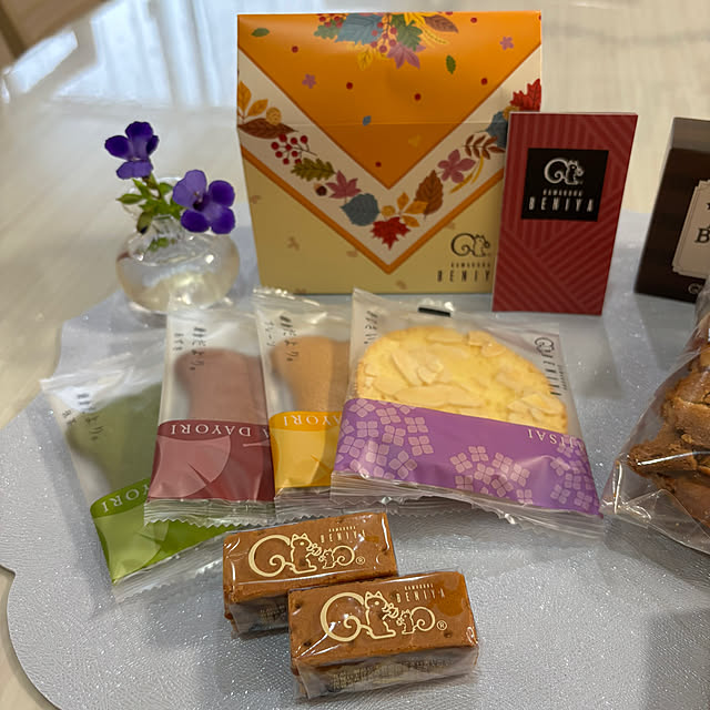 maayaさんの部屋