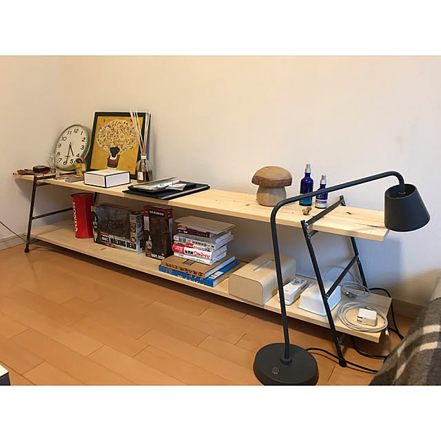 ocometsubuさんの実例写真