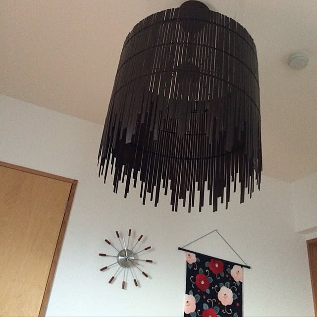 h163romiさんの実例写真