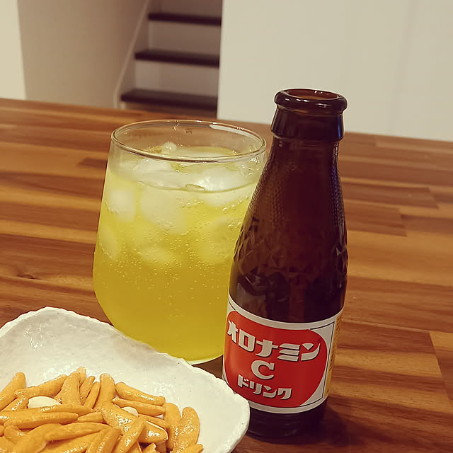 Taku38さんの実例写真