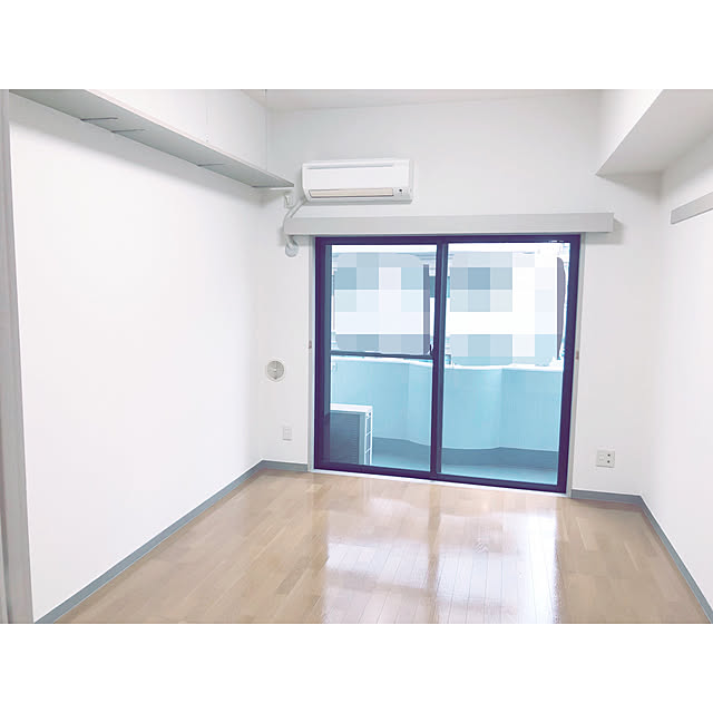 na.さんの実例写真