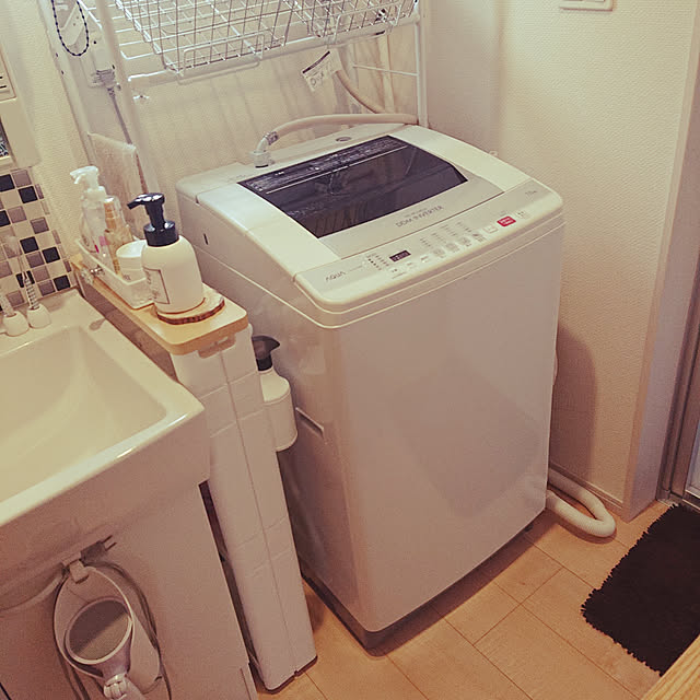 mami3725さんの実例写真