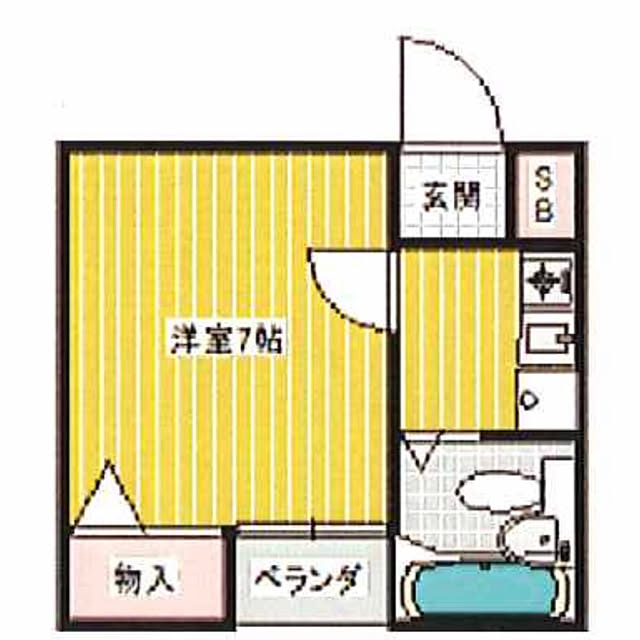 cheeeeeee_seさんの実例写真