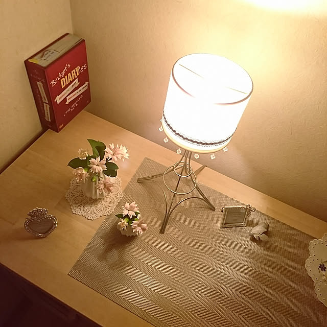 sさんの実例写真