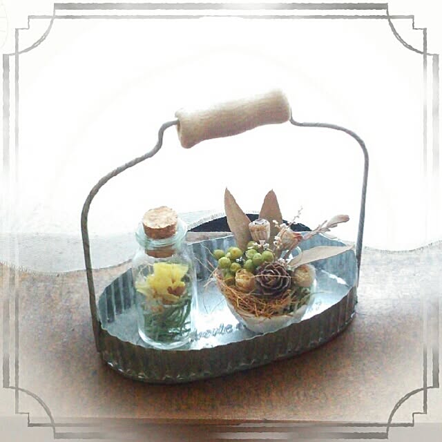 momonohanaさんの実例写真