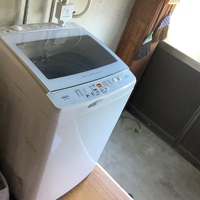 hさんの実例写真