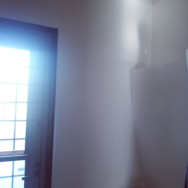 yun0603さんの実例写真