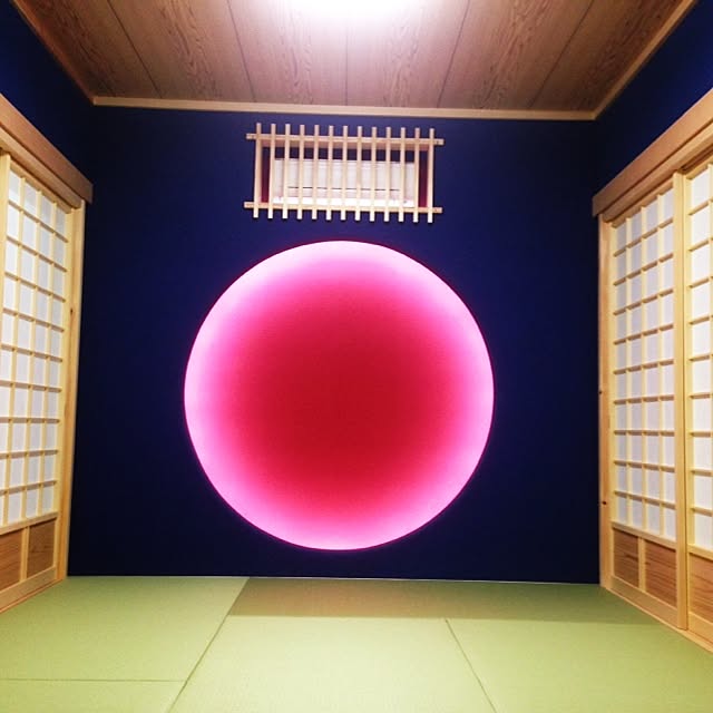 gusokutanさんの実例写真