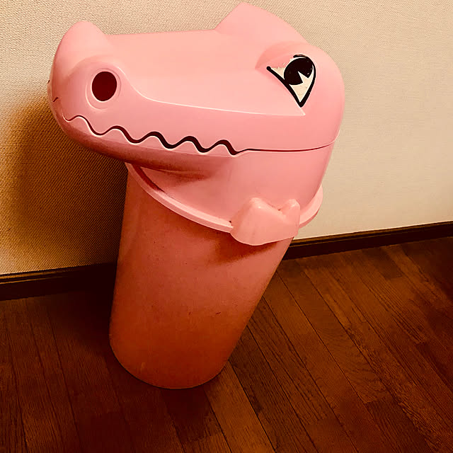 ECOさんの実例写真