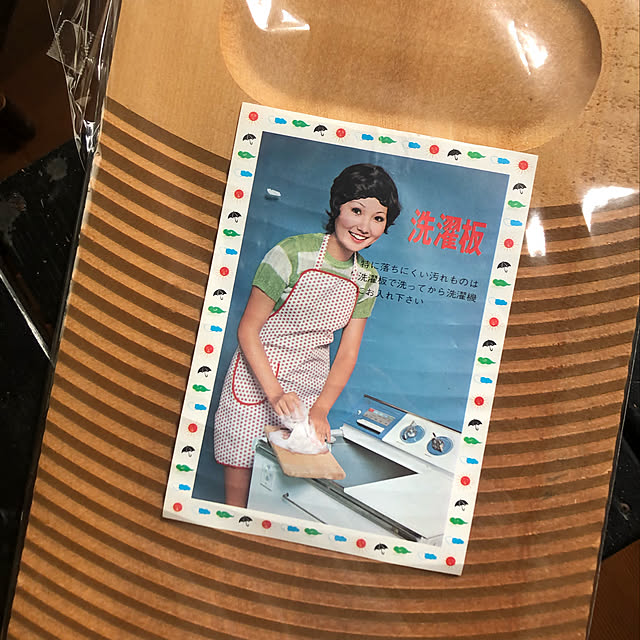 riettaさんの実例写真