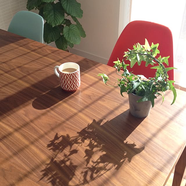 ROOMSさんの実例写真