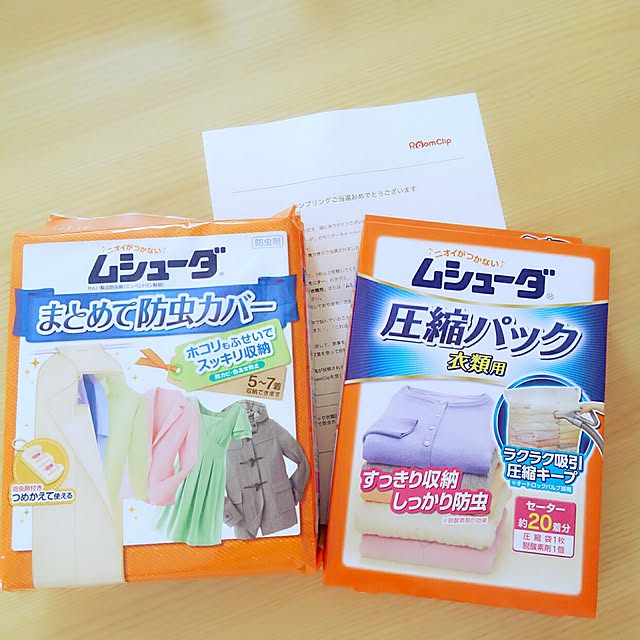 satotoさんの実例写真