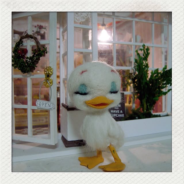ksyanさんの実例写真