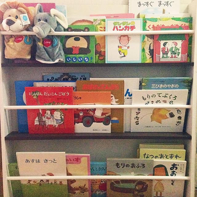 soraさんの実例写真