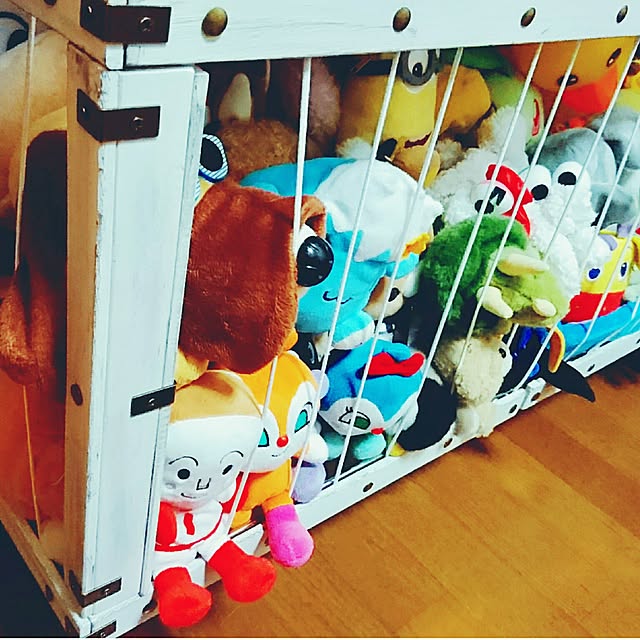 Naさんの実例写真
