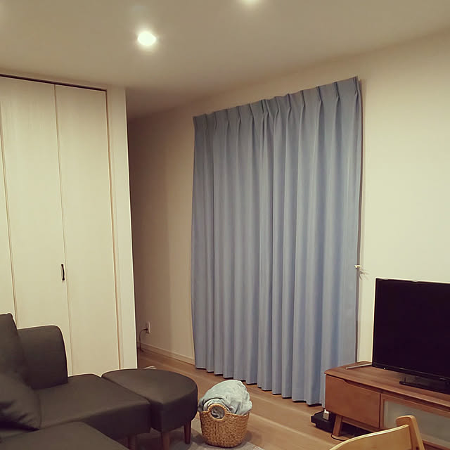 kmaさんの実例写真